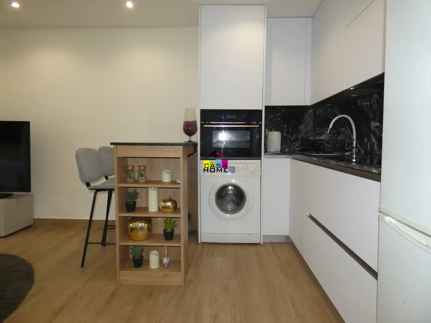 Apartament en venda a Els Terrers, imagen 8