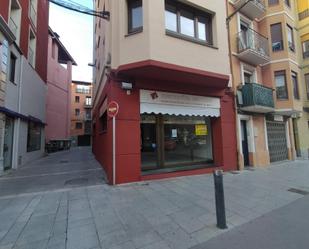 Premises to rent in La Seu d'Urgell