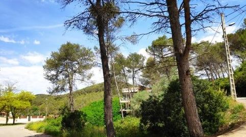 Terreno en venta en Mas Mestre. Olivella, immagine 4