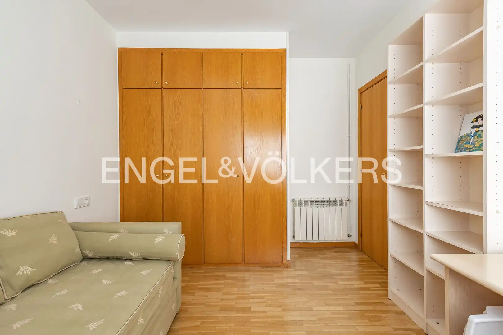 Flat with terrace to rent in Arxiu, imagen 29