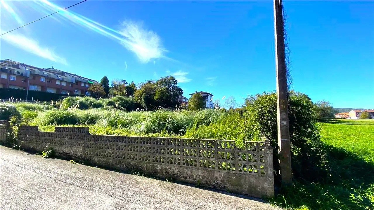 Terreno residenziale in vendita a AURELIO DIEZ, imagen 10