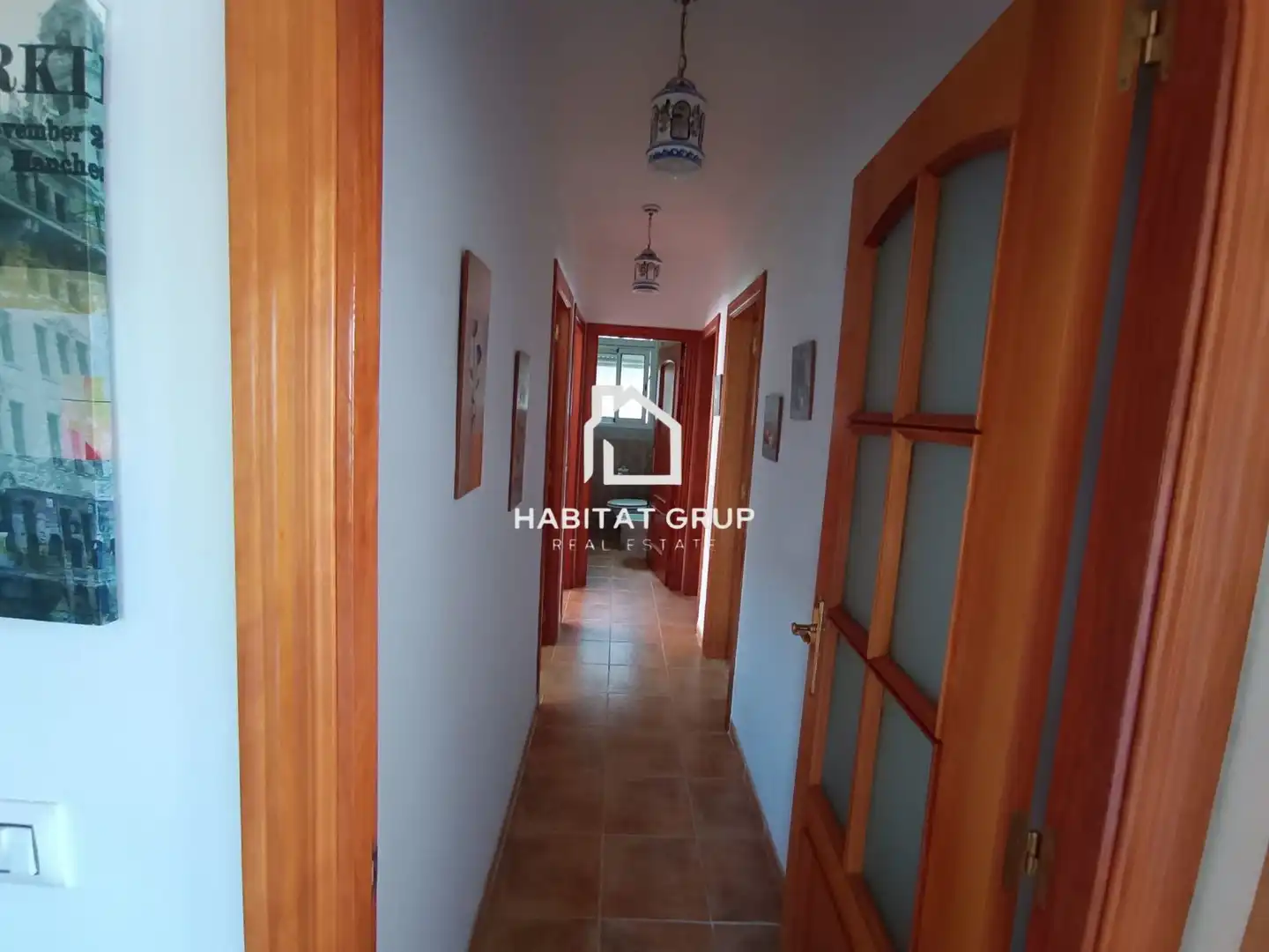 Maison avec piscine à vendre à Montbarbat, imagen 37