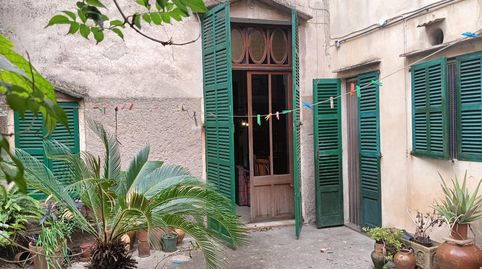 Photo 4 of Houses for sale in Manacor Centre, Manacor