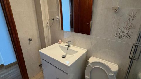 Foto 4 de Habitación en Zarzaquemada, Leganés