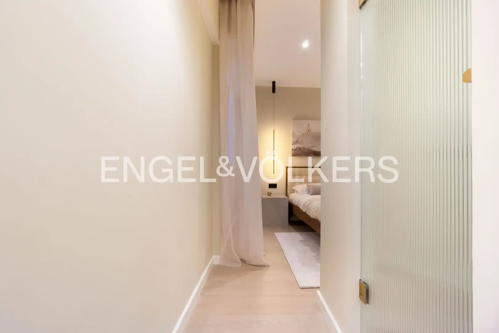 Piso con ascensor en venta en Eixample, imagen 29