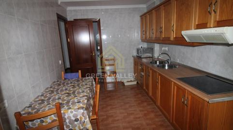 Foto 5 de Piso en venta en N/a, Casco Antiguo, Algeciras