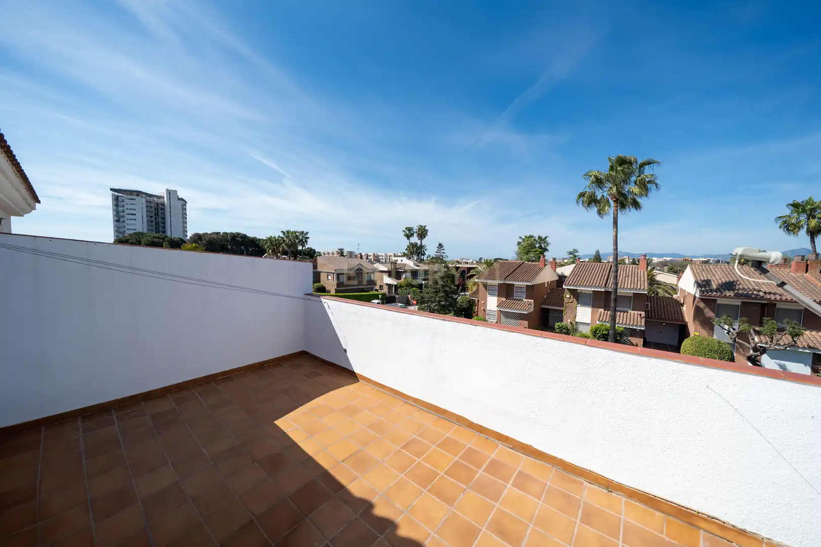 Casa con terraza en venta en Carrer Eladi Homs, Cambrils, Spain, imagen 31