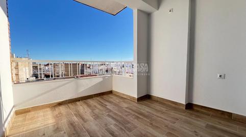 Foto 3 de Pis en venda a Av. Germanies, Benifaió, Valencia