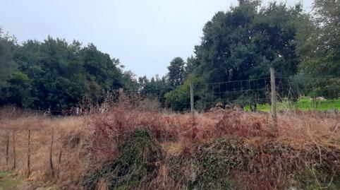 Foto 2 de Residencial en venda a Noval, Escalante, Cantabria