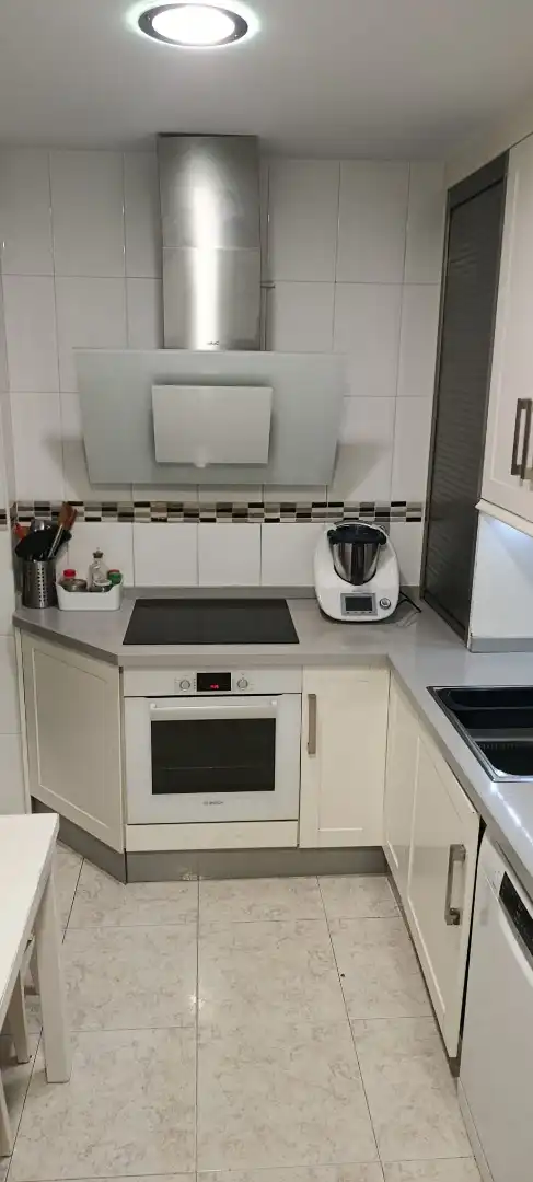 Appartement avec ascenseur à vendre à Loja, imagen 14