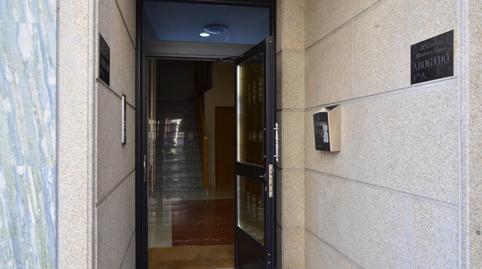 Photo 2 of Flat for sale in  Fomento, Carballo, A Coruña