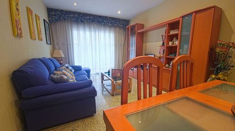 Foto 3 de Piso en venta en Can Mas, Ripollet