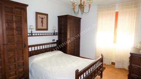 Photo 3 of House or chalet for sale in Lana, Navarra