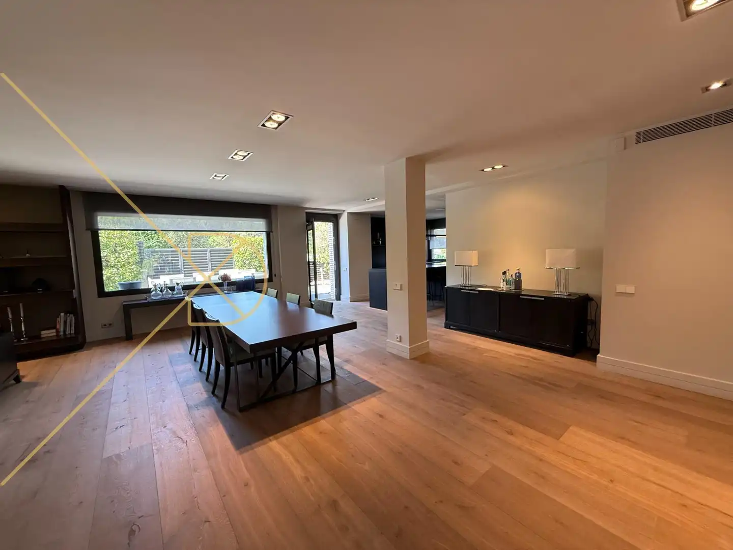 Casa amb terrassa en venda a Golf - Can Trabal, imagen 15