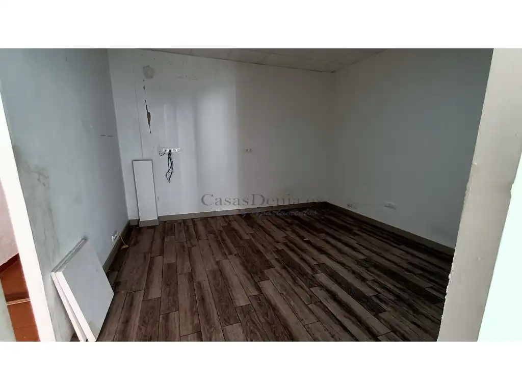 Local comercial en venta en Calle Doctor Fleming, imagen 11