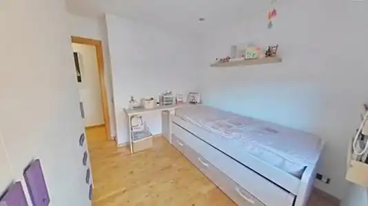 Piso con terraza en venta en Les Oliveres, imagen 32