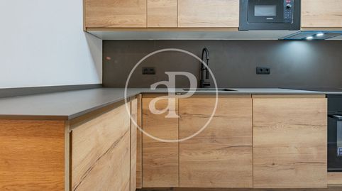 Photo 5 of Flat for sale in Universidad - Malasaña, Madrid Capital