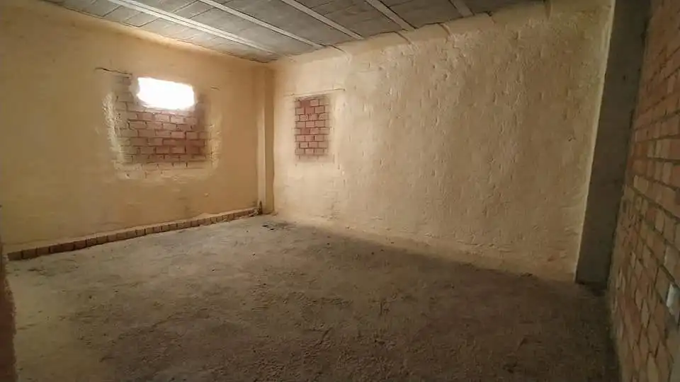 Casa con terraza en venta en Calle Donantes de Sangre, imagen 14