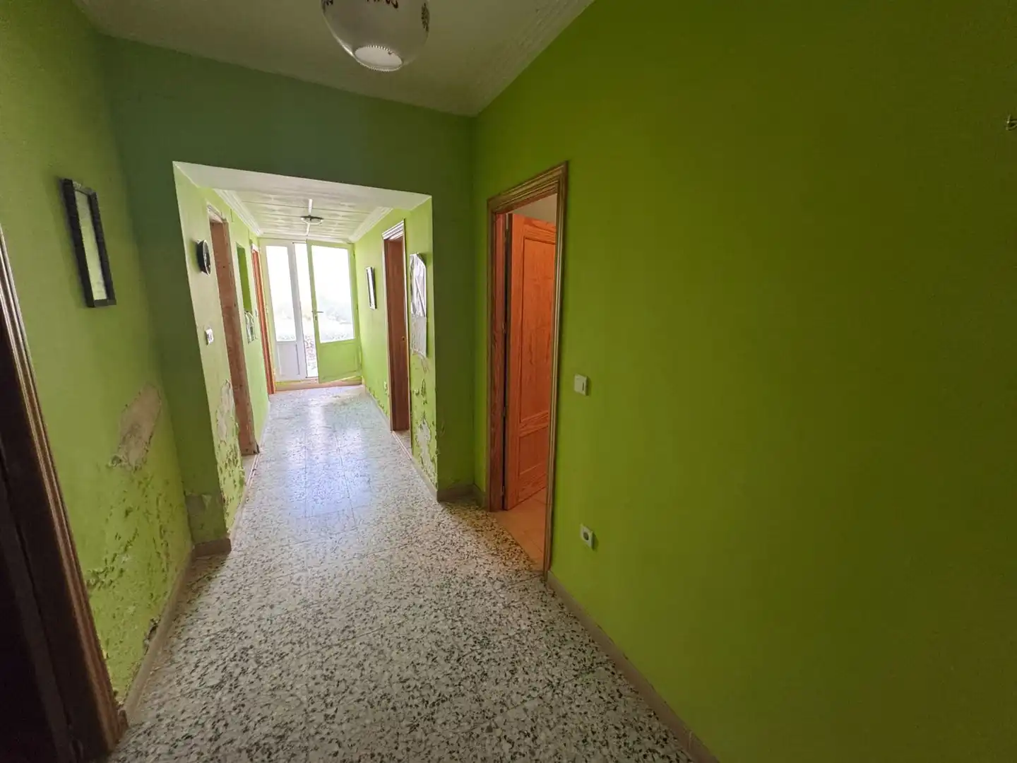 House for sale in Valdepeñas, imagen 10