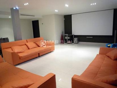 Casa o xalet en venda en Gandia amb Aire condicionat, Calefacció i Terrassa