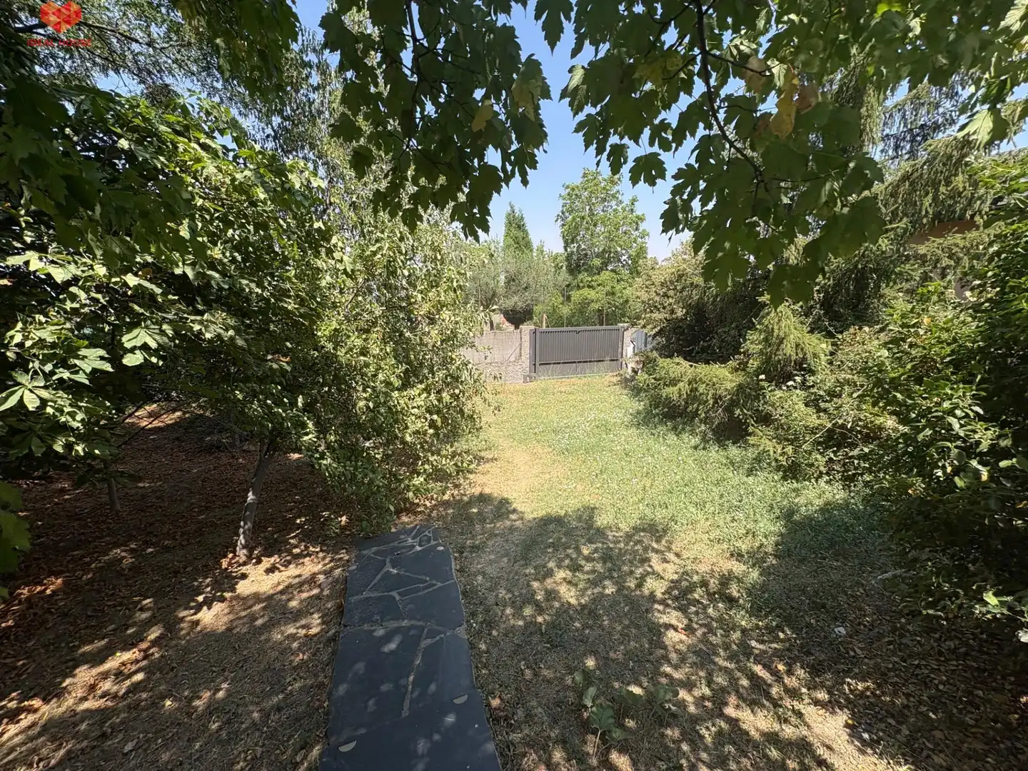 Xalet amb terrassa en venda a Calle PEÑA DEL CUERVO 51, imagen 44