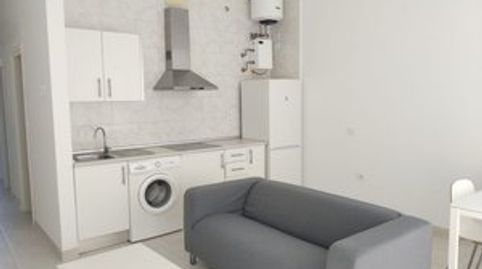 Foto 3 von Wohnungen zur Miete in Avenida Marítima, 2, Puertito de Güímar, Güímar