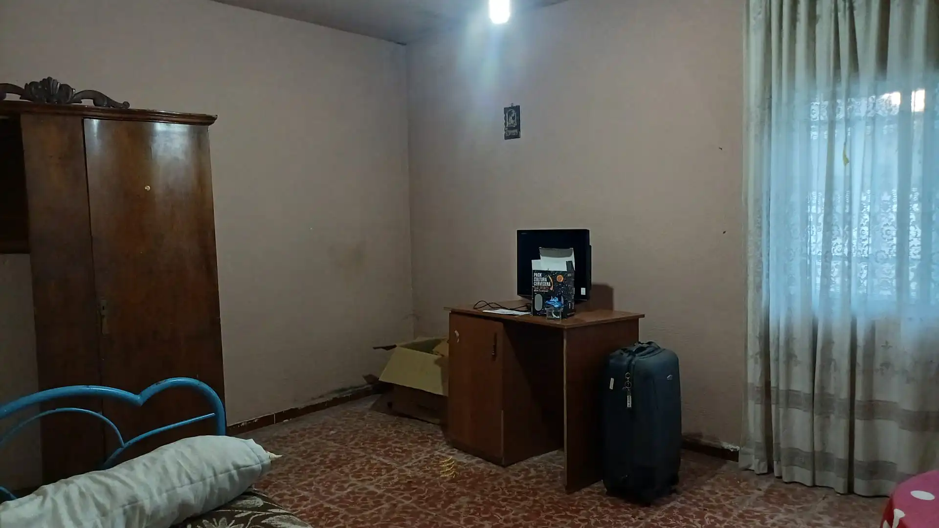 House for sale in Calle Sierra, imagen 8