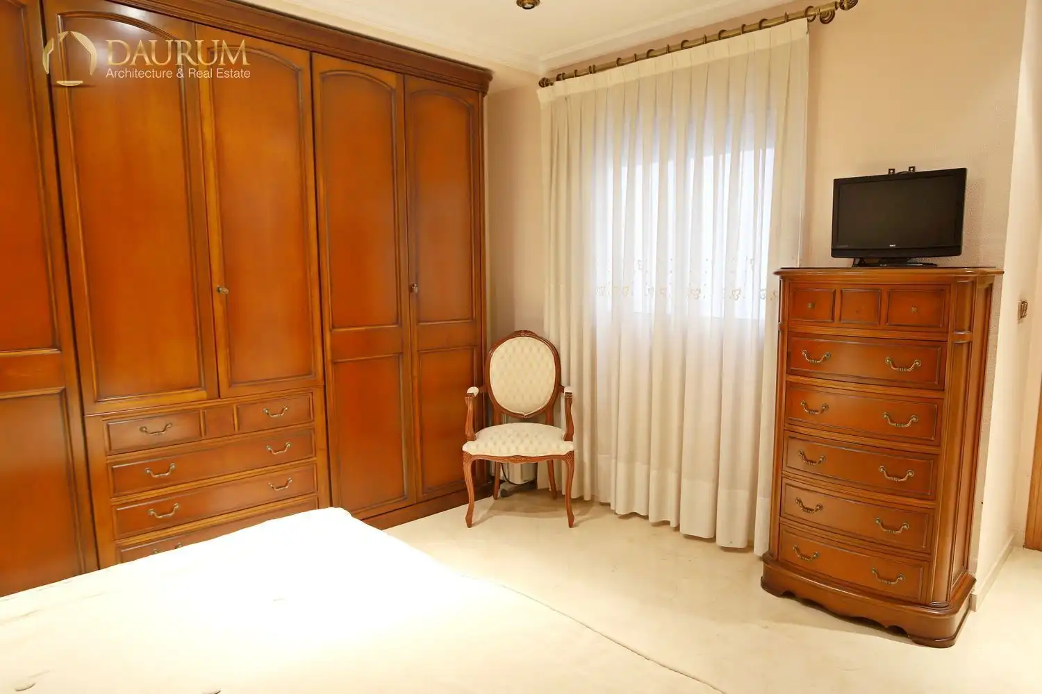 Appartamento con ascensore in vendita a CALLE DOCTOR CARO, imagen 7