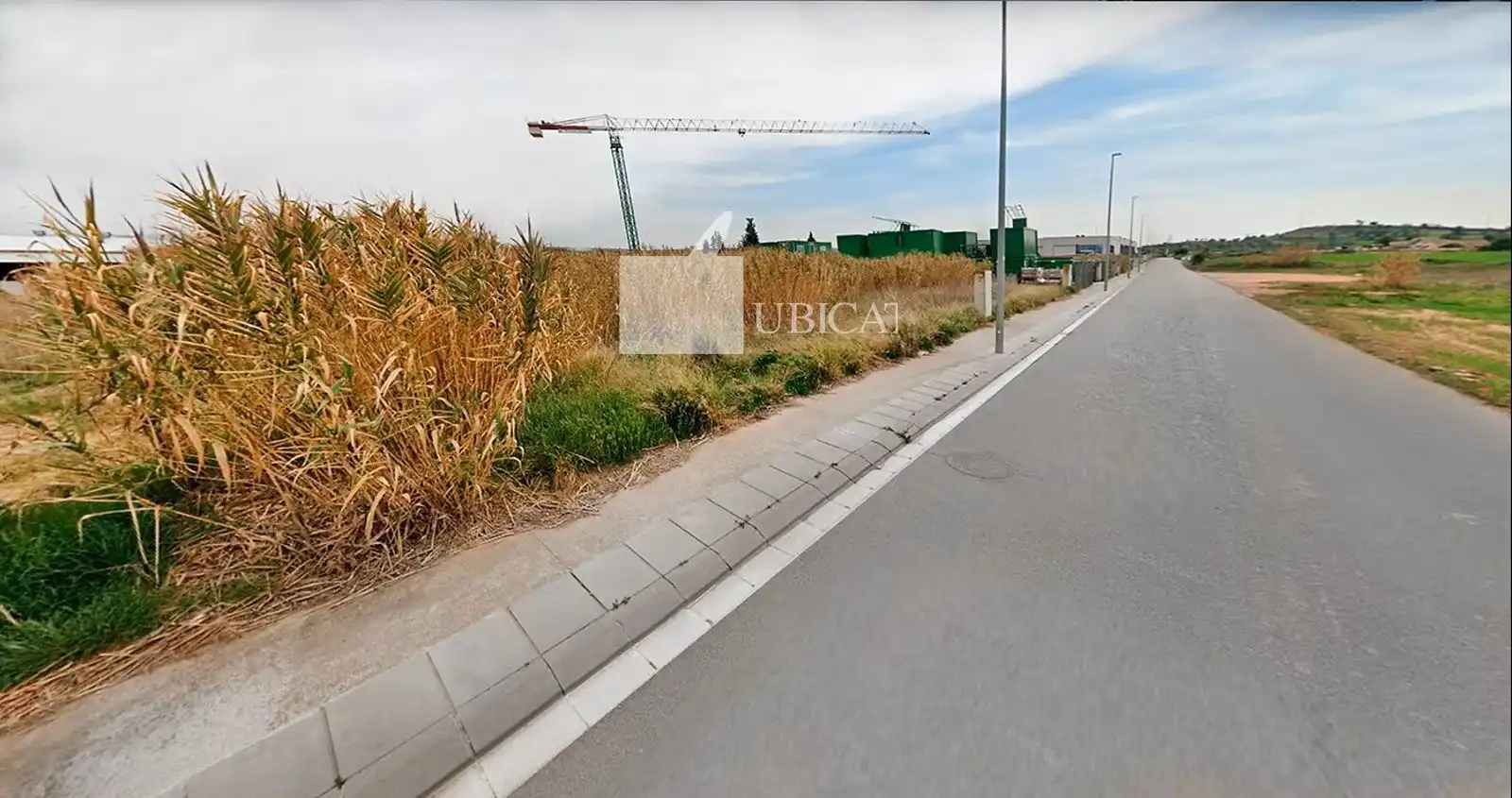 Industriegebäude zur Miete in Sant Fruitós de Bages, imagen 11