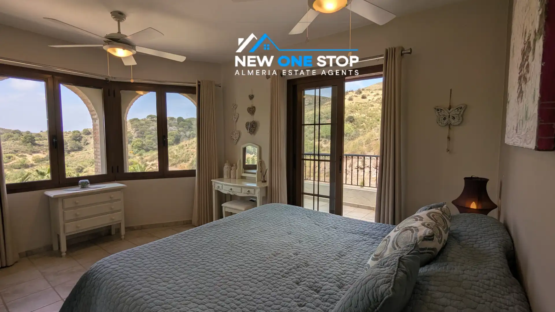 Chalet con terraza en venta en Paraje el Selvalico, imagen 34