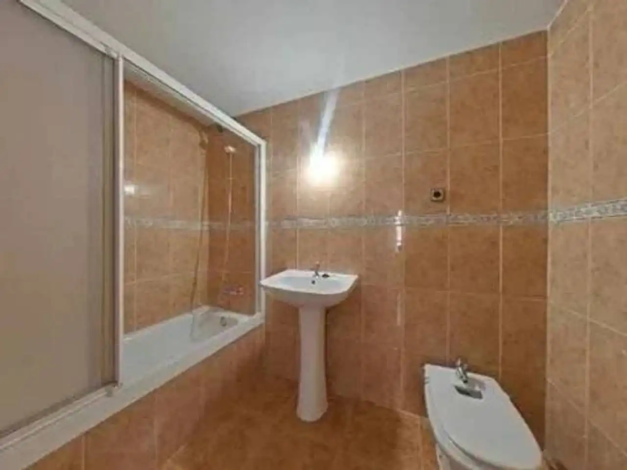 Flat for sale in Loranca, imagen 7
