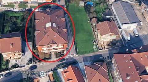 Photo 2 of Flat for sale in Llosacampo, Renedo, Cantabria