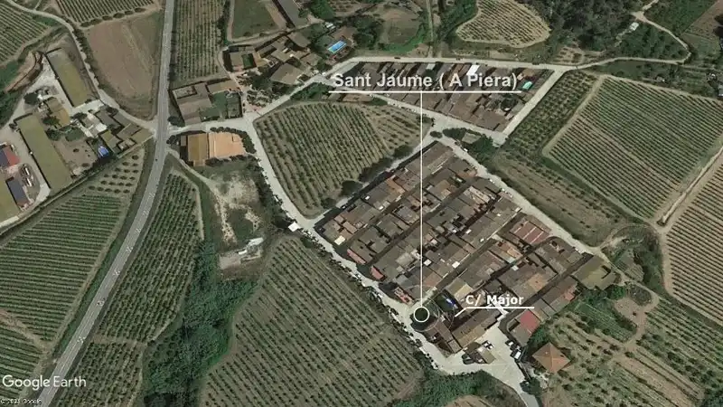 Terreno residencial en venta en Major, imagen 5