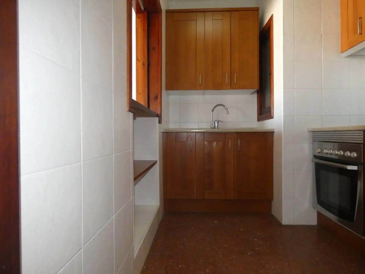 Flat with pool for sale in Avenida Mediterráneo, imagen 34
