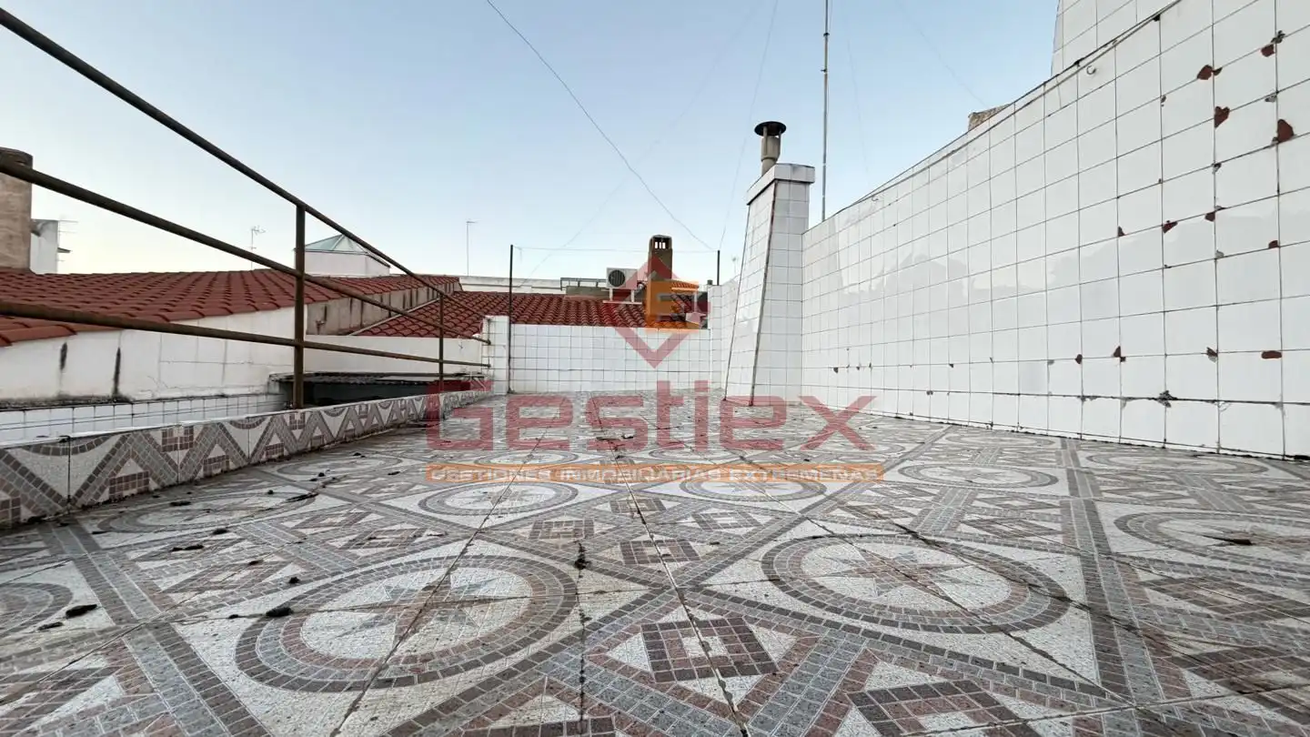 Casa en venda a Almendralejo, imagen 31