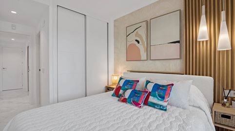 Photo 3 of Flat for sale in Avenida del Mar, 2b, Punta Prima, Alicante