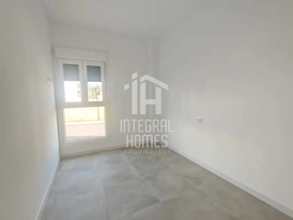 Habitación de Piso en venta en Ayamonte