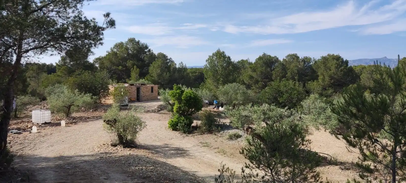 Casa rustica in vendita a L'Ametlla de Mar pueblo