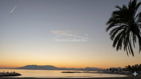 Photo 2 of Flat for sale in El Palo, Málaga Capital