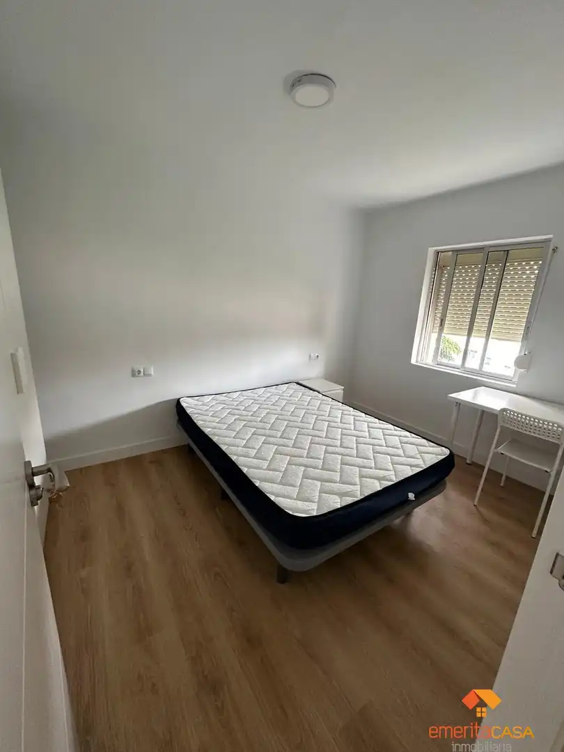 Habitación de Piso en venta en Centro