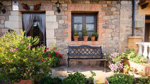 Photo 2 of Single-family semi-detached for sale in Barrio de Abajo - Pb Ucieda Abajo, 81, Ruente, Cantabria
