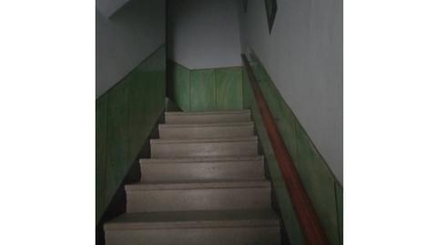 Photo 3 of House or chalet for sale in Calle Major, Juncosa, Lleida