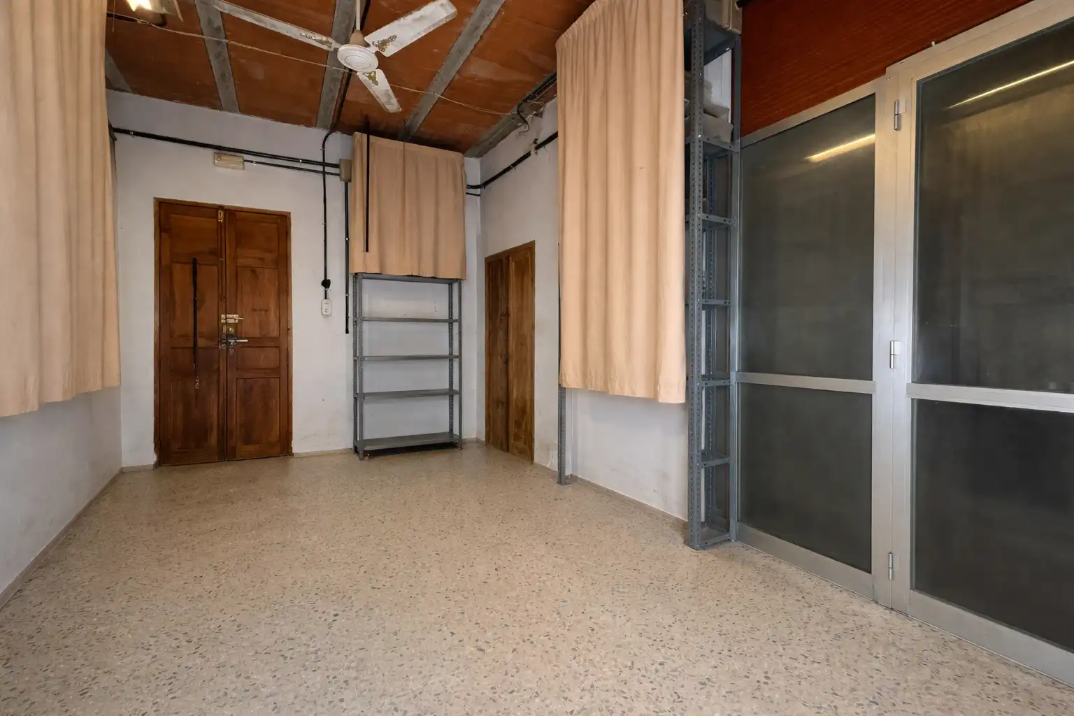 Casa adosada en venda en Espartinas amb Jardí privat i Traster