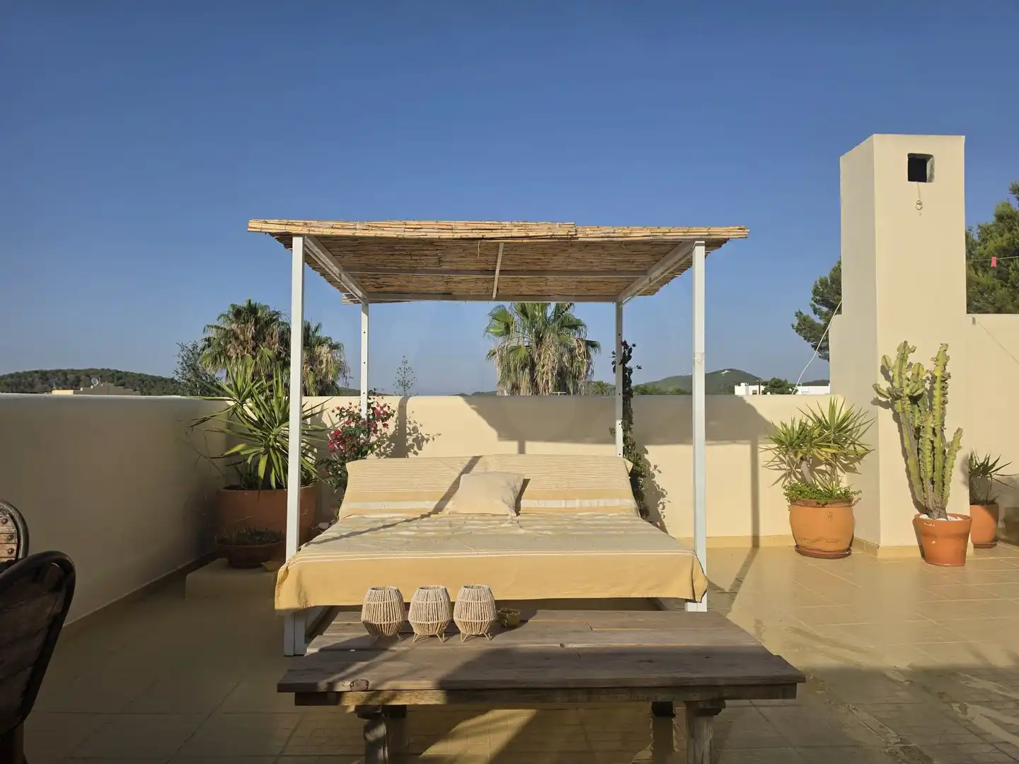 Casa en venda a Santa Gertrudis, imagen 12