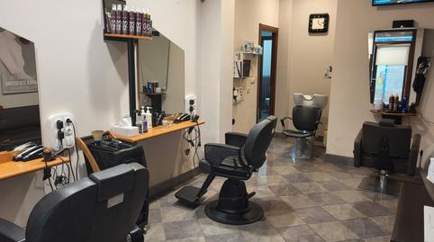 Photo 5 of Premises to rent in Leitza Kalea, Tolosa, Gipuzkoa