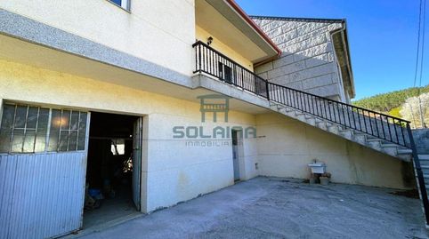 Photo 3 of Houses for sale in Cartelle, Ourense