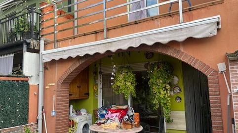 Photo 5 of Single-family semi-detached for sale in Collbató, Barcelona