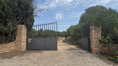 Foto 3 de Casa o chalet en venta en Polígono 7 Paraje 65 Junto a Cal Dentista, Banyeres del Penedès, Tarragona