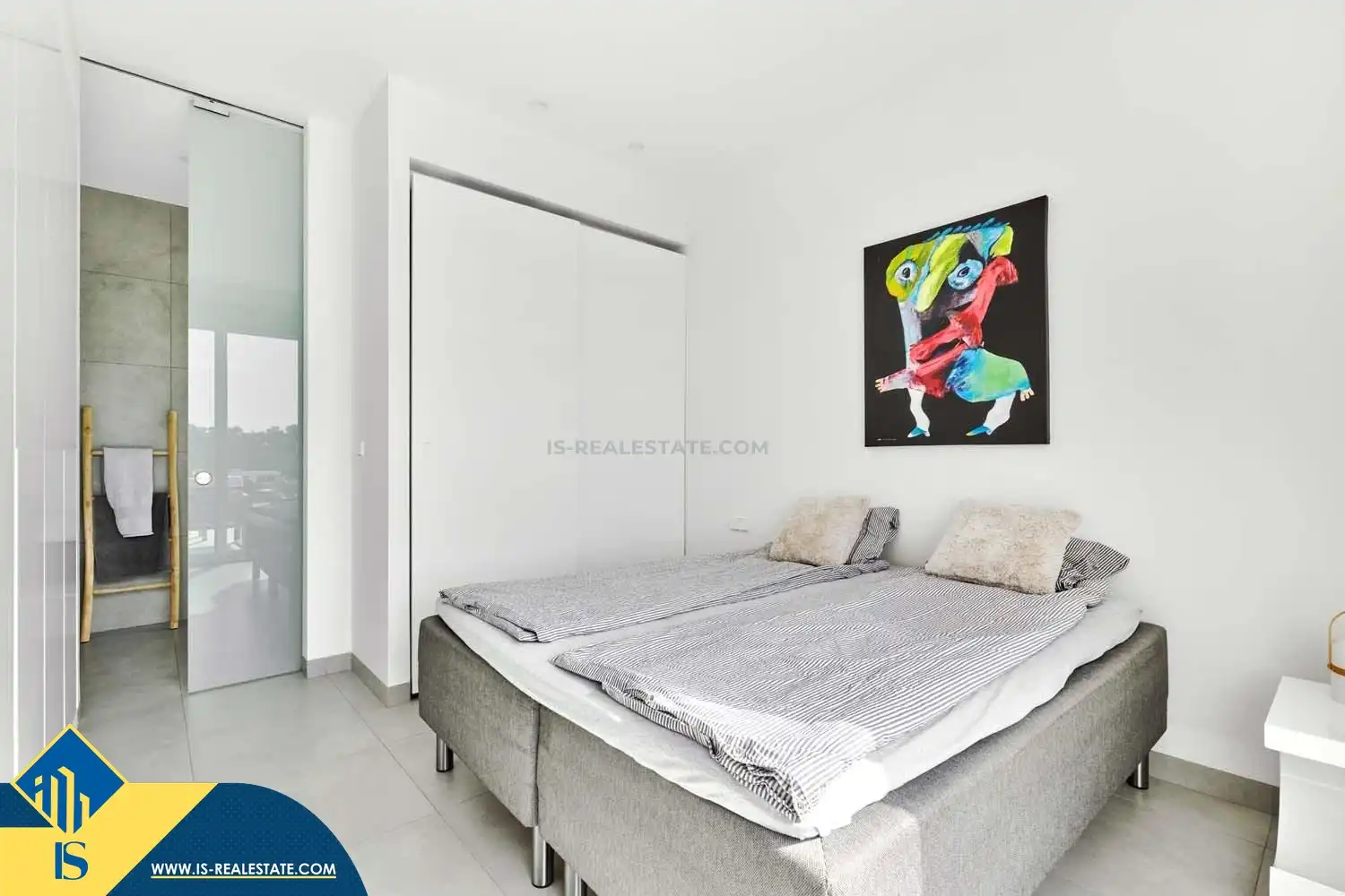 Villa avec jardin à vendre à Orihuela Costa, imagen 52