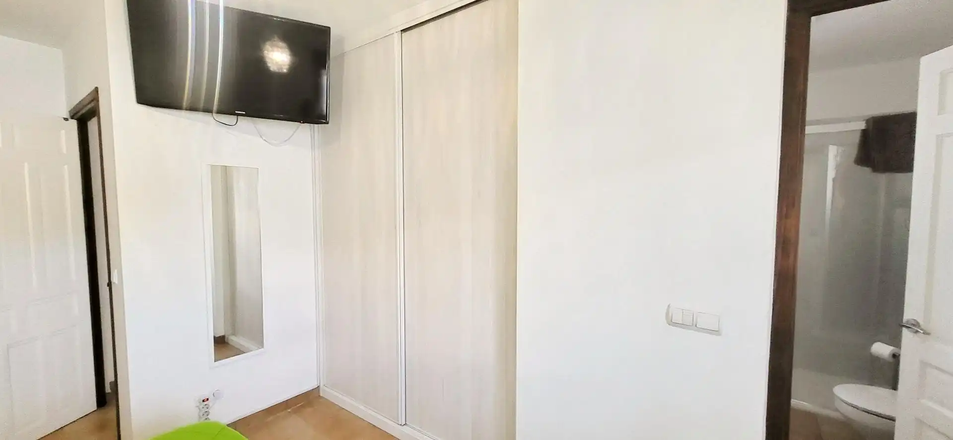 Villa à vendre à Caudete, imagen 34
